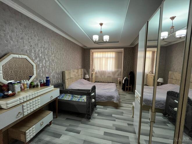 Продается 3-комн. вторичка 75 м², Хатаинский р., photo 7 from 19