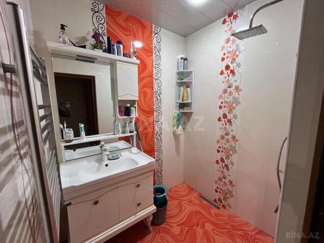 Продается 3-комн. вторичка 75 м², Хатаинский р., photo 18 from 19