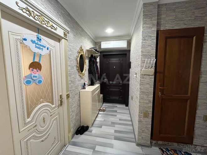 Продается 3-комн. вторичка 75 м², Хатаинский р., photo 12 from 19
