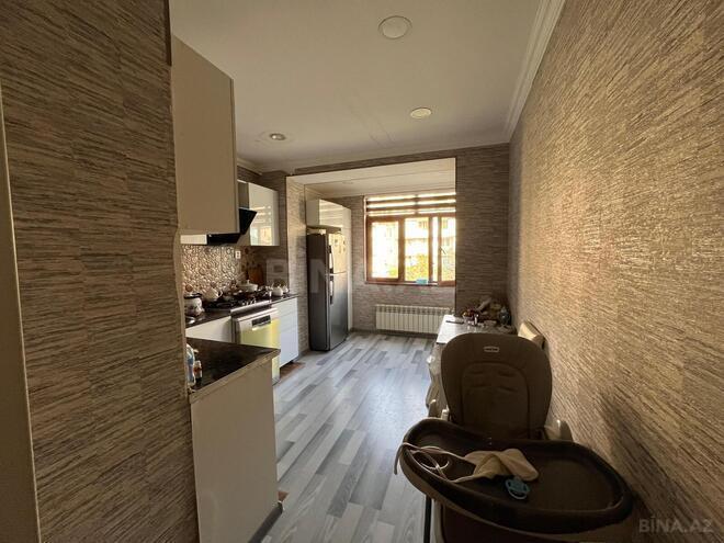 Продается 3-комн. вторичка 75 м², Хатаинский р., photo 9 from 19