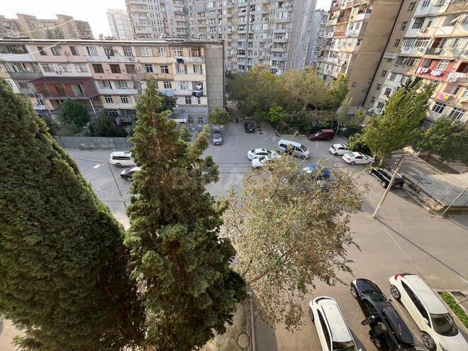 Продается 3-комн. вторичка 75 м², Хатаинский р., photo 15 from 19