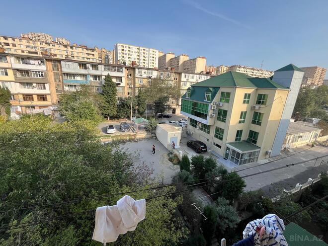 Продается 3-комн. вторичка 75 м², Хатаинский р., photo 14 from 19