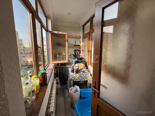 Продается 3-комн. вторичка 75 м², Хатаинский р., photo 11 from 19