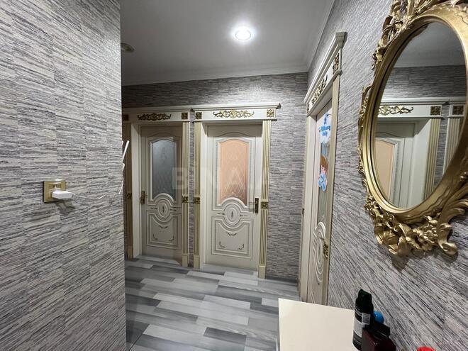 Продается 3-комн. вторичка 75 м², Хатаинский р., photo 13 from 19
