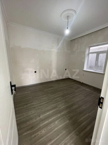 Продается 3-комн. дом/дача 80 м², пос. Бина, photo 5 from 20
