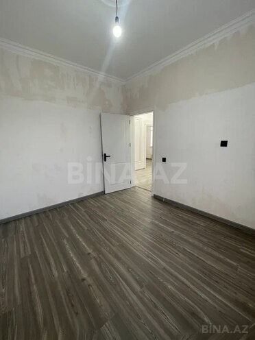Продается 3-комн. дом/дача 80 м², пос. Бина, photo 15 from 20