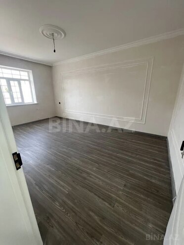Продается 3-комн. дом/дача 80 м², пос. Бина, photo 3 from 20