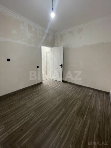 Продается 3-комн. дом/дача 80 м², пос. Бина, photo 16 from 20