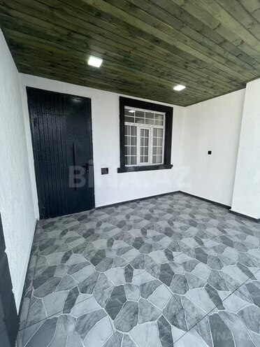 Продается 3-комн. дом/дача 80 м², пос. Бина, photo 7 from 20