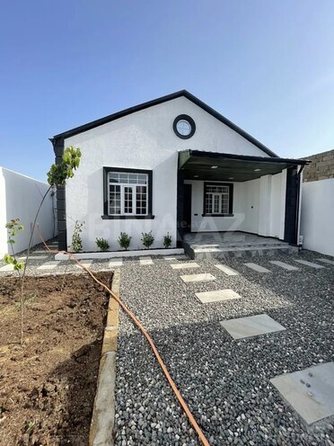 Продается 3-комн. дом/дача 80 м², пос. Бина, photo 8 from 20