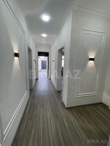 Продается 3-комн. дом/дача 80 м², пос. Бина, photo 12 from 20
