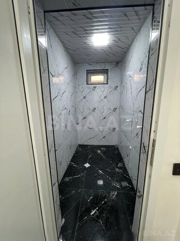 Продается 3-комн. дом/дача 80 м², пос. Бина, photo 4 from 20
