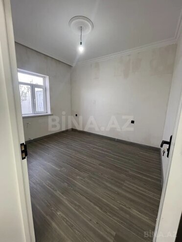 Продается 3-комн. дом/дача 80 м², пос. Бина, photo 6 from 20