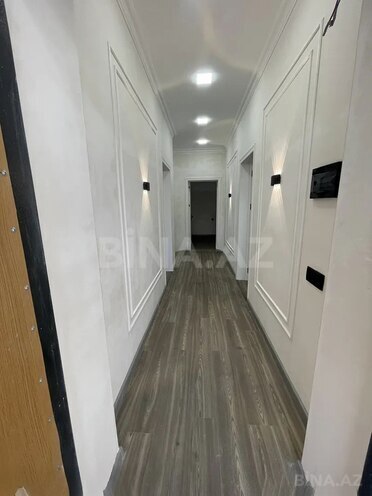 Продается 3-комн. дом/дача 80 м², пос. Бина, photo 13 from 20