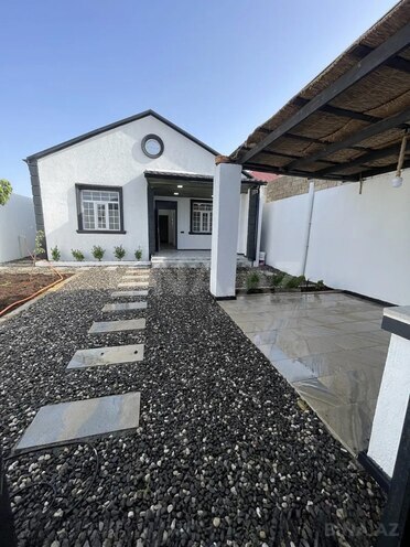 Продается 3-комн. дом/дача 80 м², пос. Бина, photo 14 from 20