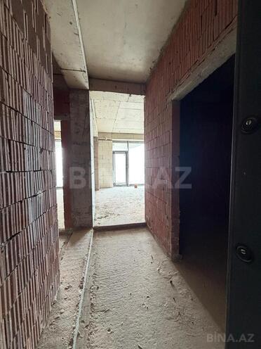 Satılır 3 otaqlı yeni tikili 187 m², Ağ şəhər q., photo 6 from 12