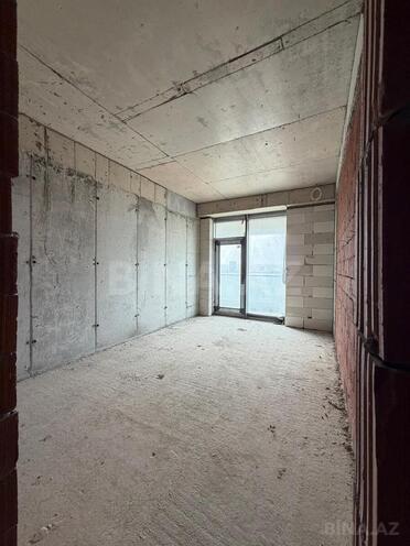 Satılır 3 otaqlı yeni tikili 187 m², Ağ şəhər q., photo 7 from 12