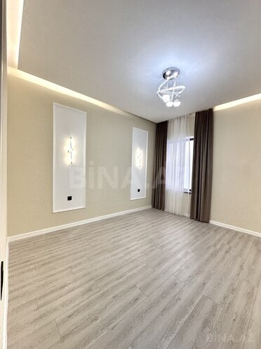 Satılır 4 otaqlı həyət evi/bağ evi 140 m², Mərdəkan q., photo 11 from 14