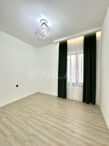 Satılır 4 otaqlı həyət evi/bağ evi 140 m², Mərdəkan q., photo 9 from 14