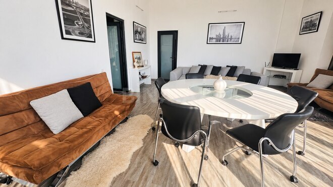 Satılır 4 otaqlı yeni tikili 230 m², Nizami m., photo 10 from 20