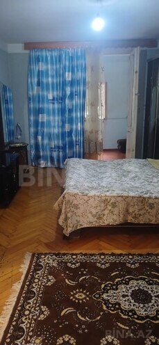 Сдается 3-комн. вторичка 65 м², Ясамальский р., photo 3 from 7