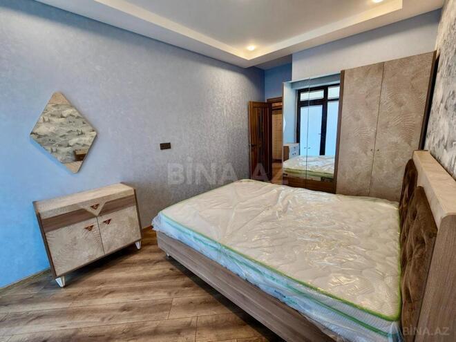 Satılır 2 otaqlı yeni tikili 64 m², 8 Noyabr m., photo 9 from 13