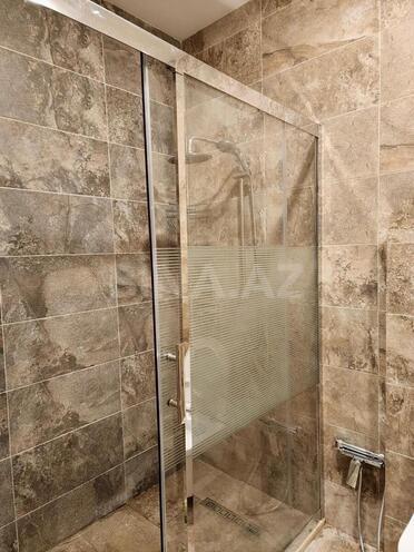 Satılır 2 otaqlı yeni tikili 64 m², 8 Noyabr m., photo 11 from 13