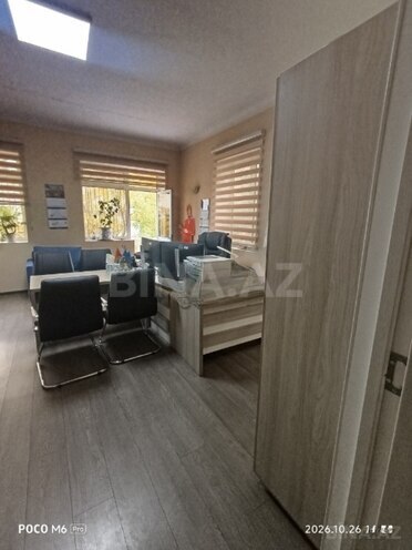 Сдаётся  объект 220 м², м. 28 мая, photo 7 from 19