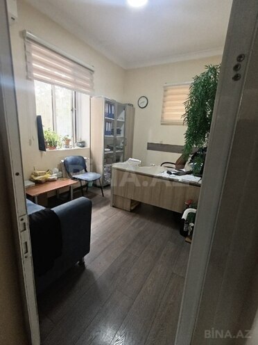 Сдаётся  объект 220 м², м. 28 мая, photo 8 from 19