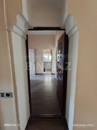 Сдаётся  объект 220 м², м. 28 мая, photo 14 from 19