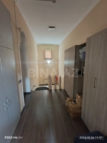 Сдаётся  объект 220 м², м. 28 мая, photo 11 from 19