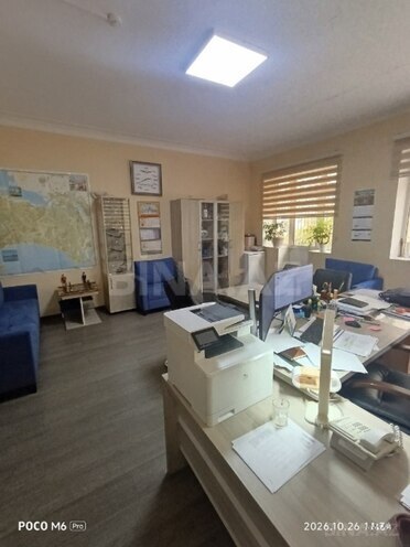 Сдаётся  объект 220 м², м. 28 мая, photo 6 from 19