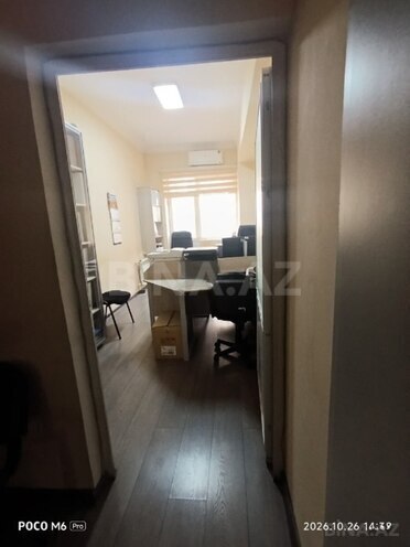 Сдаётся  объект 220 м², м. 28 мая, photo 9 from 19