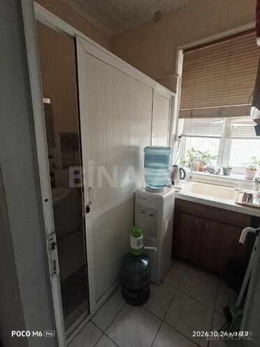 Сдаётся  объект 220 м², м. 28 мая, photo 13 from 19