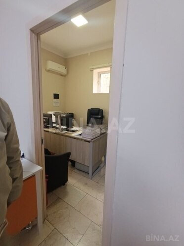 Сдаётся  объект 220 м², м. 28 мая, photo 10 from 19