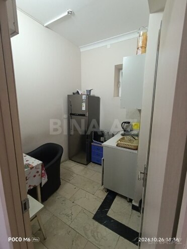 Сдаётся  объект 220 м², м. 28 мая, photo 17 from 19