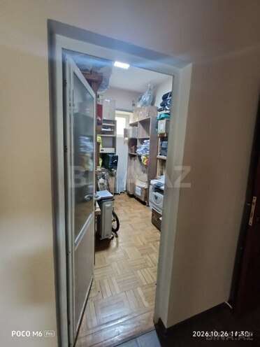 Сдаётся  объект 220 м², м. 28 мая, photo 16 from 19