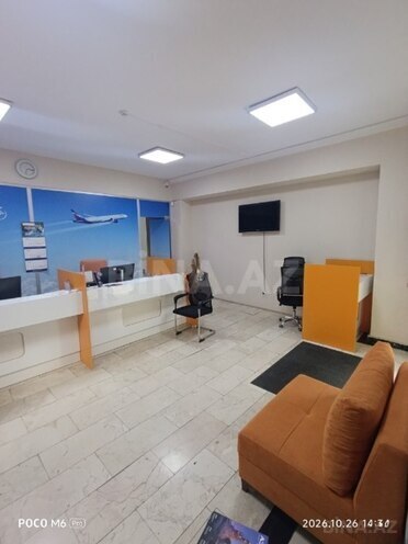 Сдаётся  объект 220 м², м. 28 мая, photo 5 from 19