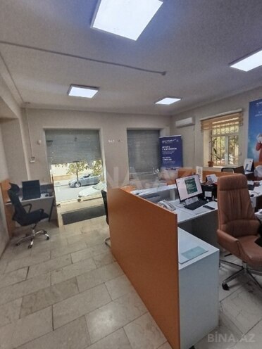Сдаётся  объект 220 м², м. 28 мая, photo 3 from 19