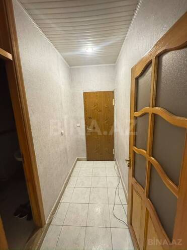 Satılır 2 otaqlı köhnə tikili 43 m², 20 Yanvar m., photo 7 from 8