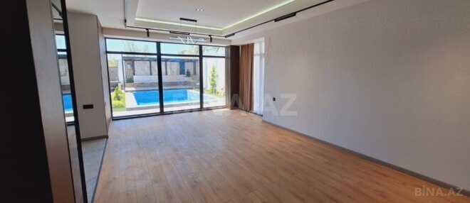 Продается 5-комн. дом/дача 231 м², пос. Новханы, photo 8 from 20
