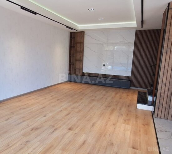 Продается 5-комн. дом/дача 231 м², пос. Новханы, photo 6 from 20