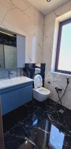 Продается 5-комн. дом/дача 231 м², пос. Новханы, photo 16 from 20