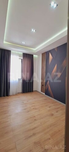 Продается 5-комн. дом/дача 231 м², пос. Новханы, photo 7 from 20