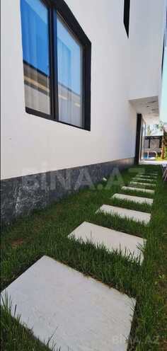 Продается 5-комн. дом/дача 231 м², пос. Новханы, photo 18 from 20