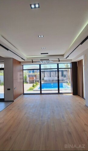 Продается 5-комн. дом/дача 231 м², пос. Новханы, photo 19 from 20