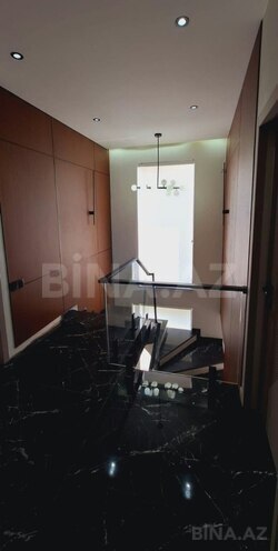 Продается 5-комн. дом/дача 231 м², пос. Новханы, photo 12 from 20