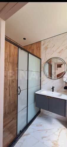 Продается 5-комн. дом/дача 231 м², пос. Новханы, photo 17 from 20
