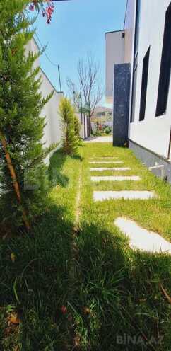 Продается 5-комн. дом/дача 231 м², пос. Новханы, photo 11 from 20
