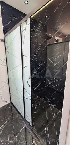 Продается 5-комн. дом/дача 231 м², пос. Новханы, photo 13 from 20